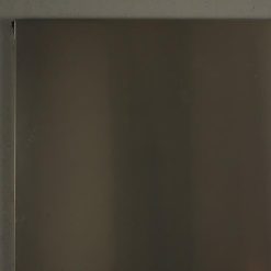 P297329301 - PANEL-OUTER DOOR