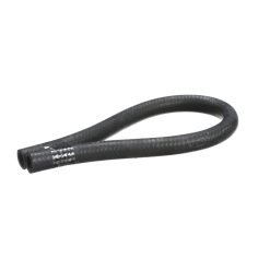 W11316257 Whirlpool Hose