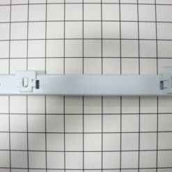 WCI 240579822 Frigidaire Refrigerator Hanger-Basket