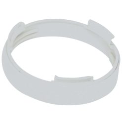 GEH RAP02 GE Air Conditioner Portland AC Dual Hose Kit OEM replacement part