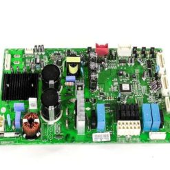 CSP30242907 LG Refrigerator Service PCB Assembly