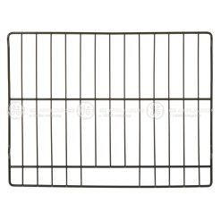 WB48X32180 - OVEN RACK
