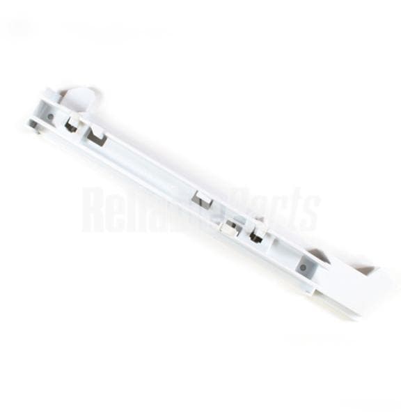 WR72X242 GE Refrigerator Right Hand Slide Assembly - Image 4