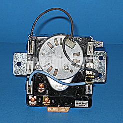 WP3398193 - TIMER