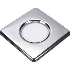 WPY0060872 BURNER BOWL