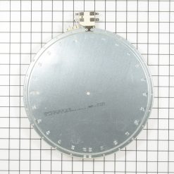 W10823727 Whirlpool Surface Element Right Front