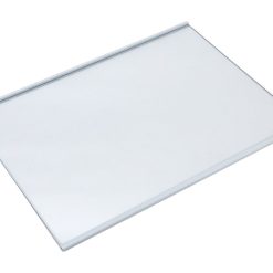 W11130200 Whirlpool Refrigerator Glass Shelf