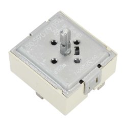 WP74011243 Whirlpool Oven Switch In