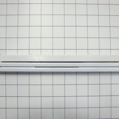 241809101 - HANGER-BASKET