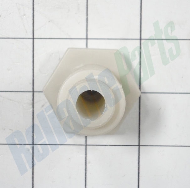 WP367594 Whirlpool Feet Leveling - Image 2