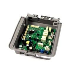 5304510311 Frigidaire Refrigerator Board Assembly