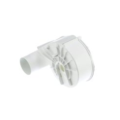 131967600 Frigidaire Kit Blower