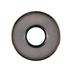 W11117438 Whirlpool Bezel Knob