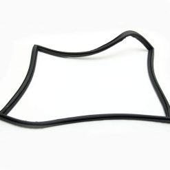 WPW10436250 Whirlpool Refrigerator Freezer Door