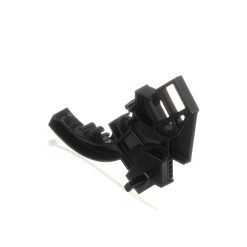 WH03X29043 - SPEED SENSOR