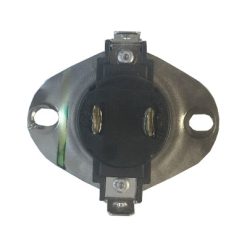 WE04X25195 GE Washer Dryer Cycle Thermostat