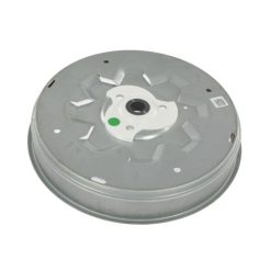 SMG DC97-20192B Samsung Assembly Rotor COM1500A