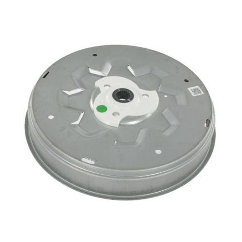 SMG DC97-20192B Samsung Assembly Rotor COM1500A