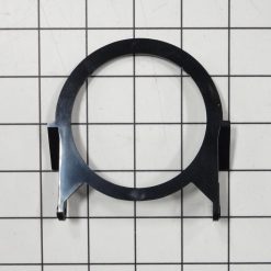 241688401 Frigidaire Ice Door Bracket