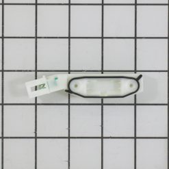 00611312 Bosch Dishwasher Door Sensor