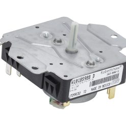 W10894766 Whirlpool Dryer Timer