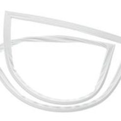 WR14X27232 GE Refrigerator Fresh Food Door Gasket