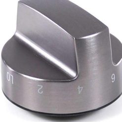 AEZ74453509 - KNOB ASSEMBLY