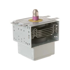WB27X10585 - MAGNETRON