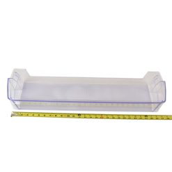 DA63-08647A Samsung Refrigerator and Freezer Door Shelf Bin