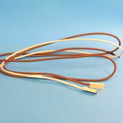 WPW10701462 Whirlpool Wire Harness