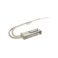 DE81-07046A Samsung Range Hot Surface Ignitor
