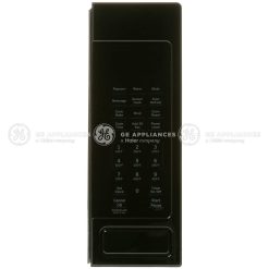 WB56X30004 - CONTROL PANEL ASM