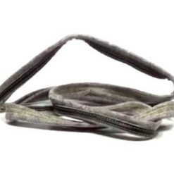 W11189144 Whirlpool Felt Seal