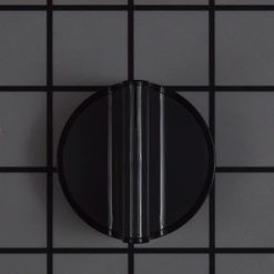 W10676216 - KNOB