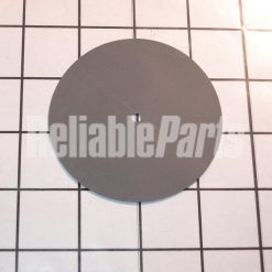 WP3188425 - SEAL-SWTCH