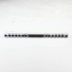 12010234 Bosch Dishwasher Operating Module Programmed