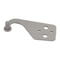 W11409290 Whirlpool Top Hinge