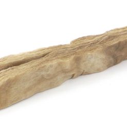 MEV65051902 - INSULATOR