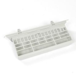 136602703 Frigidaire GRATING