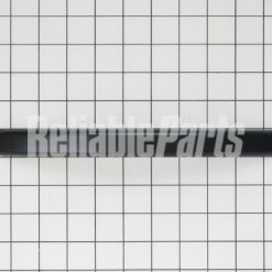 4393782 - HNDLE-DOOR