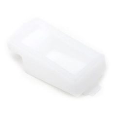 5304517904 Frigidaire Oven Right HandOuter Drawer Glide (Black)