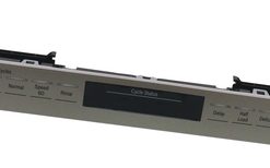 00778921 - PANEL-FACIA