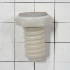 WP367594 Whirlpool Feet Leveling
