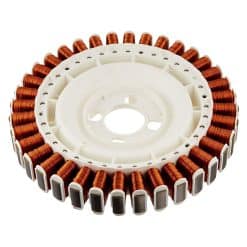 W11354542 Whirlpool Stator
