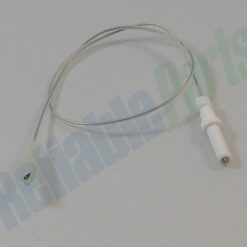 415054 Bertazzoni Range Spark Plug 350Mm