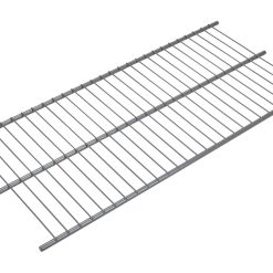 W10838313 Whirlpool Shelf