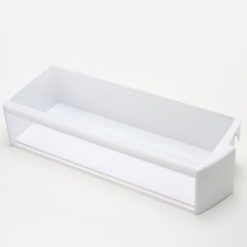 WPL WPW10335220 Whirlpool Refrigerator Cantilever Bin