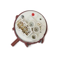 W11417623 Whirlpool Washer Water Level Switch