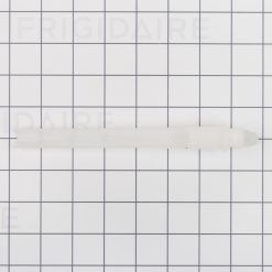 241796405 Frigidaire Refrigerator Water Tube Fill