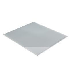 ACQ30341202 LG Cover Assembly-Tray Vegetable